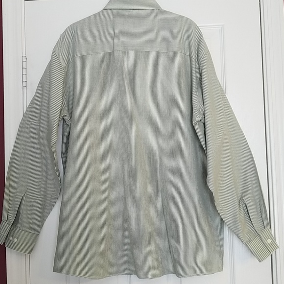 GIFTED WITH ORDER! Kenneth Cole Reaction Large - Picture 3 of 3